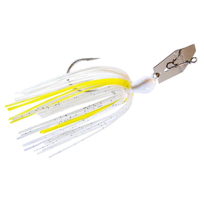 Z-Man Original ChatterBait