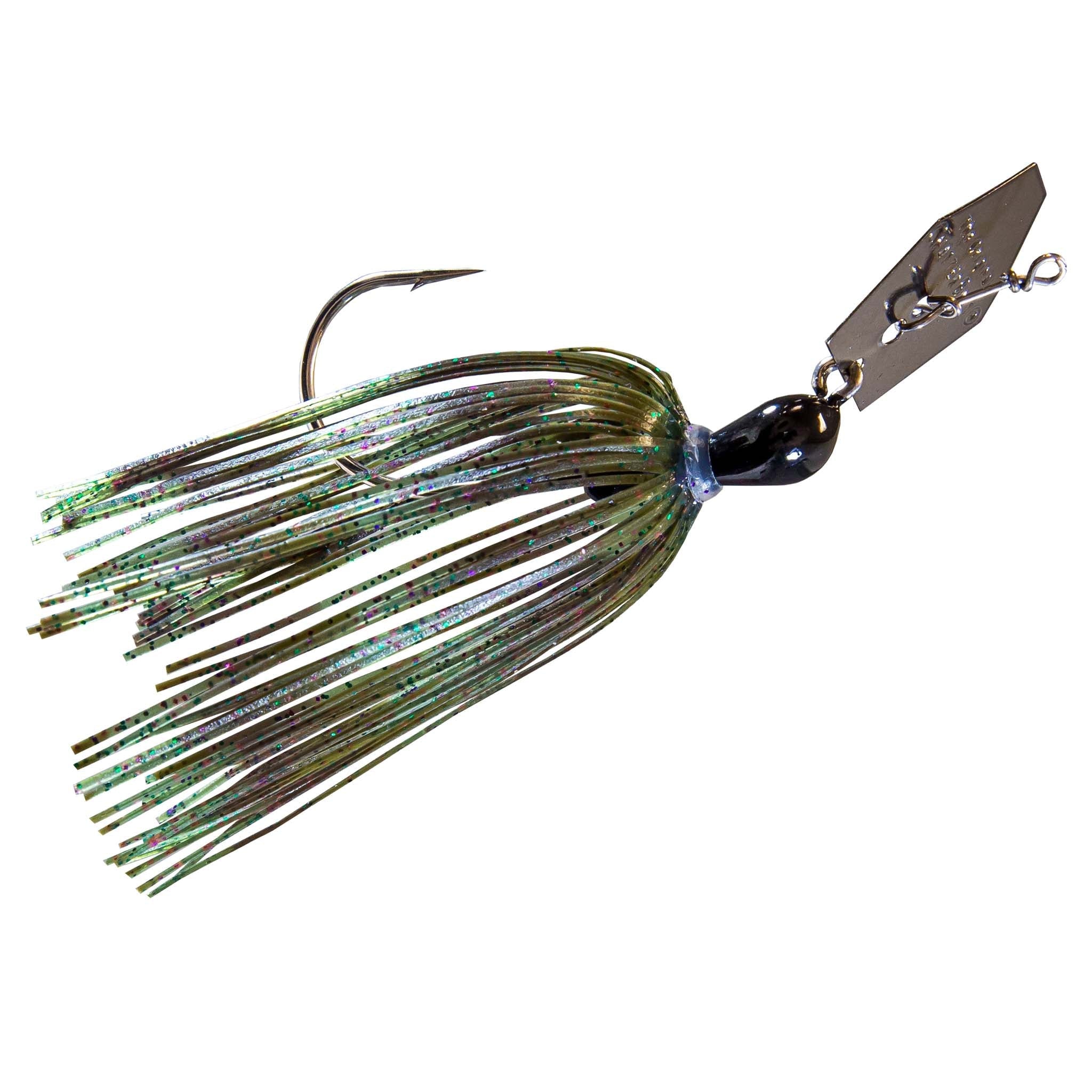 Z-Man Original ChatterBait