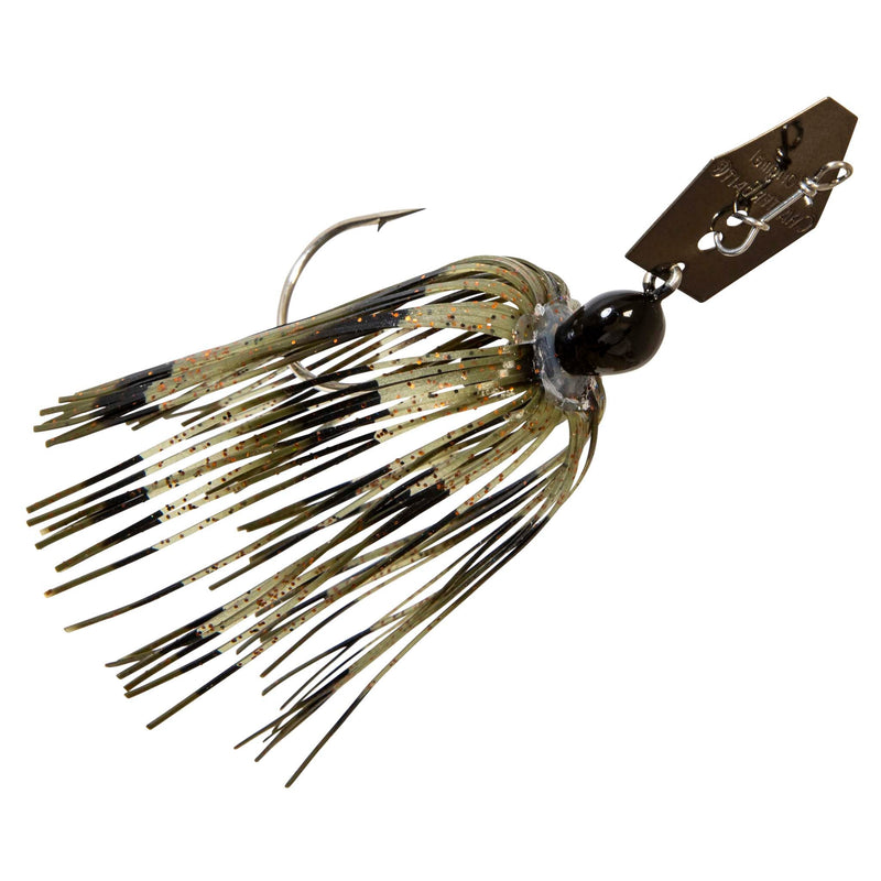 Z-Man Original ChatterBait