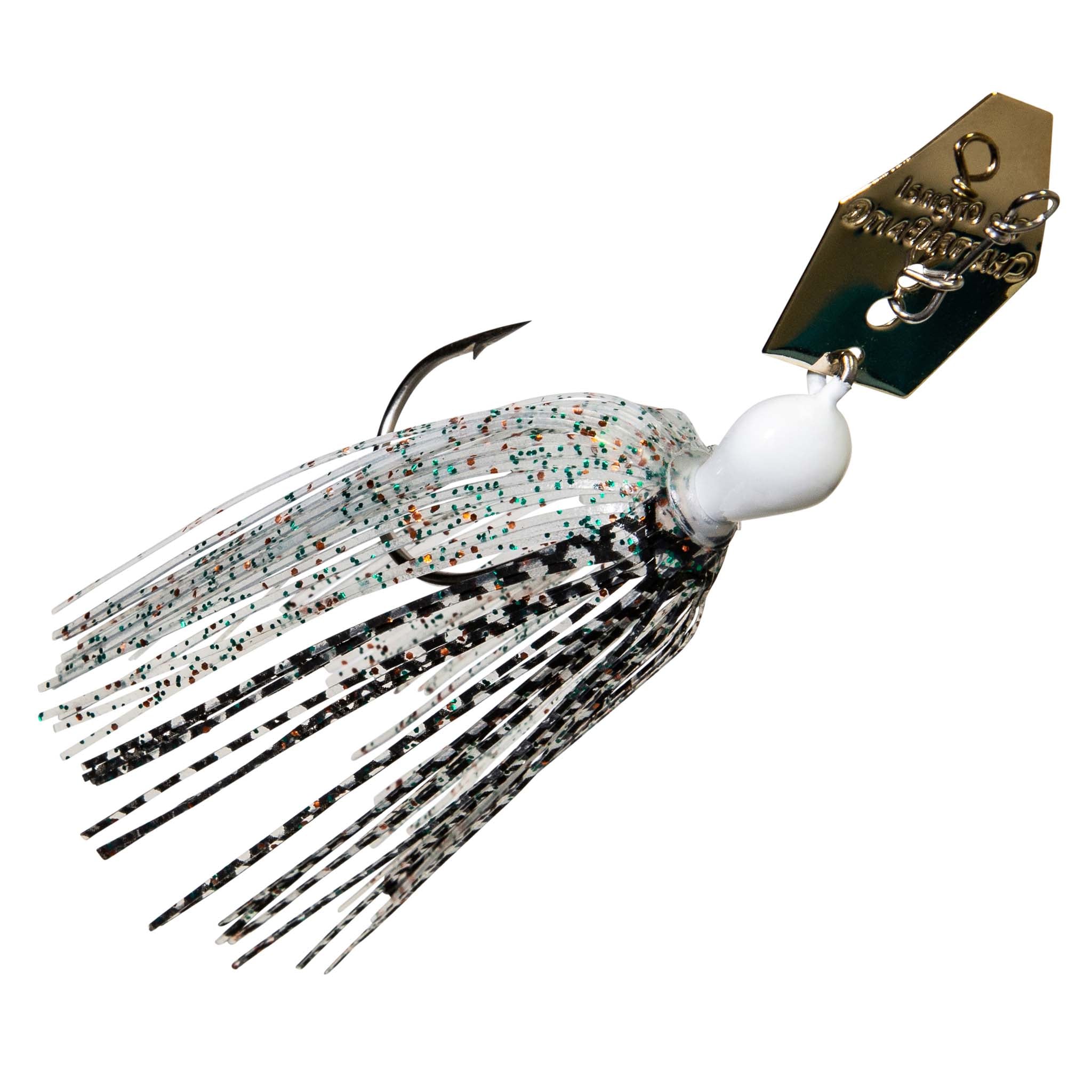 Z-Man Original ChatterBait