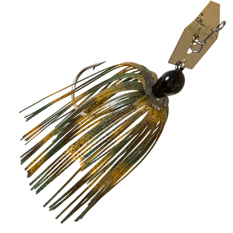 Z-Man Original ChatterBait
