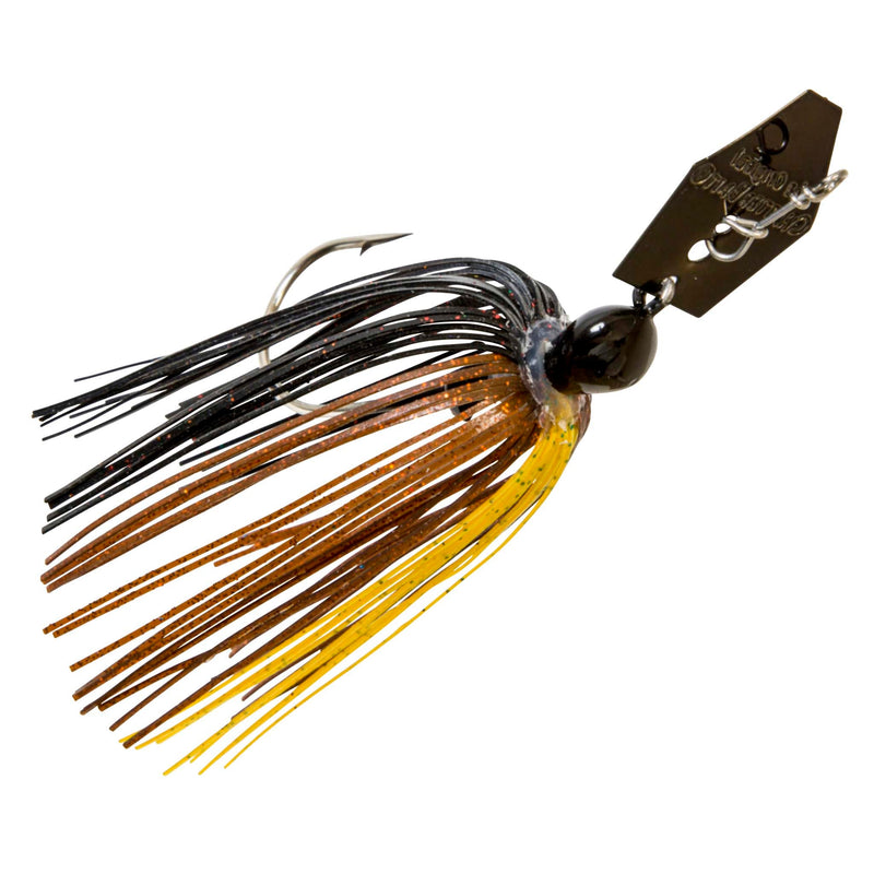 Z-Man Original ChatterBait
