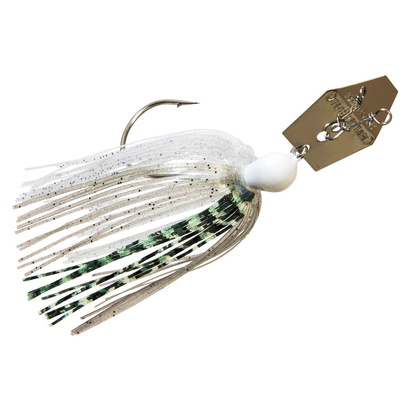 Z-Man Original ChatterBait