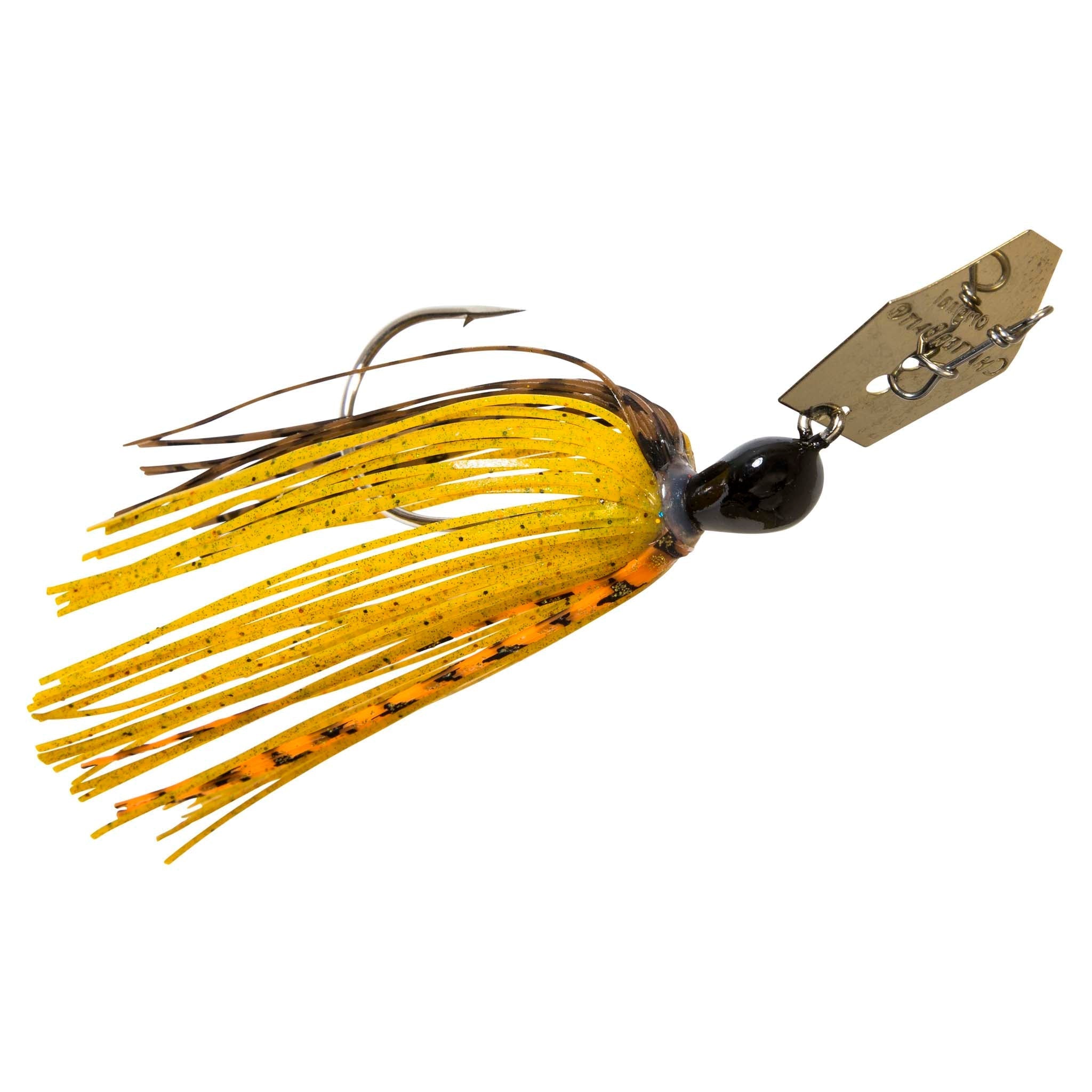 Z-Man Original ChatterBait