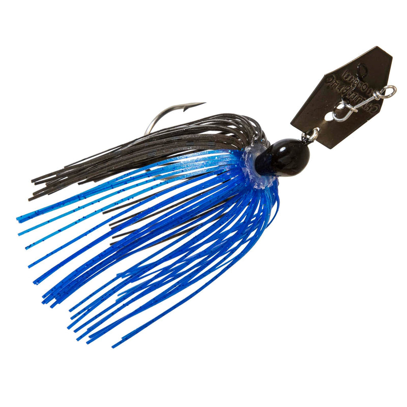 Z-Man Original ChatterBait