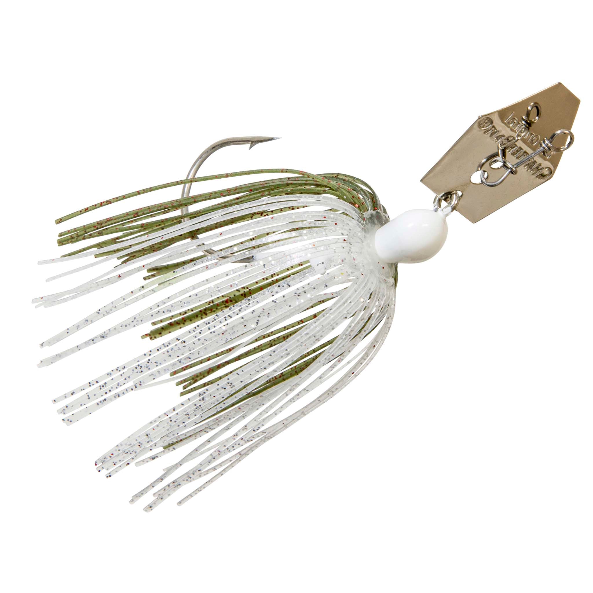 Z-Man Original ChatterBait