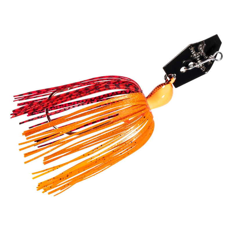 Z-Man Original ChatterBait