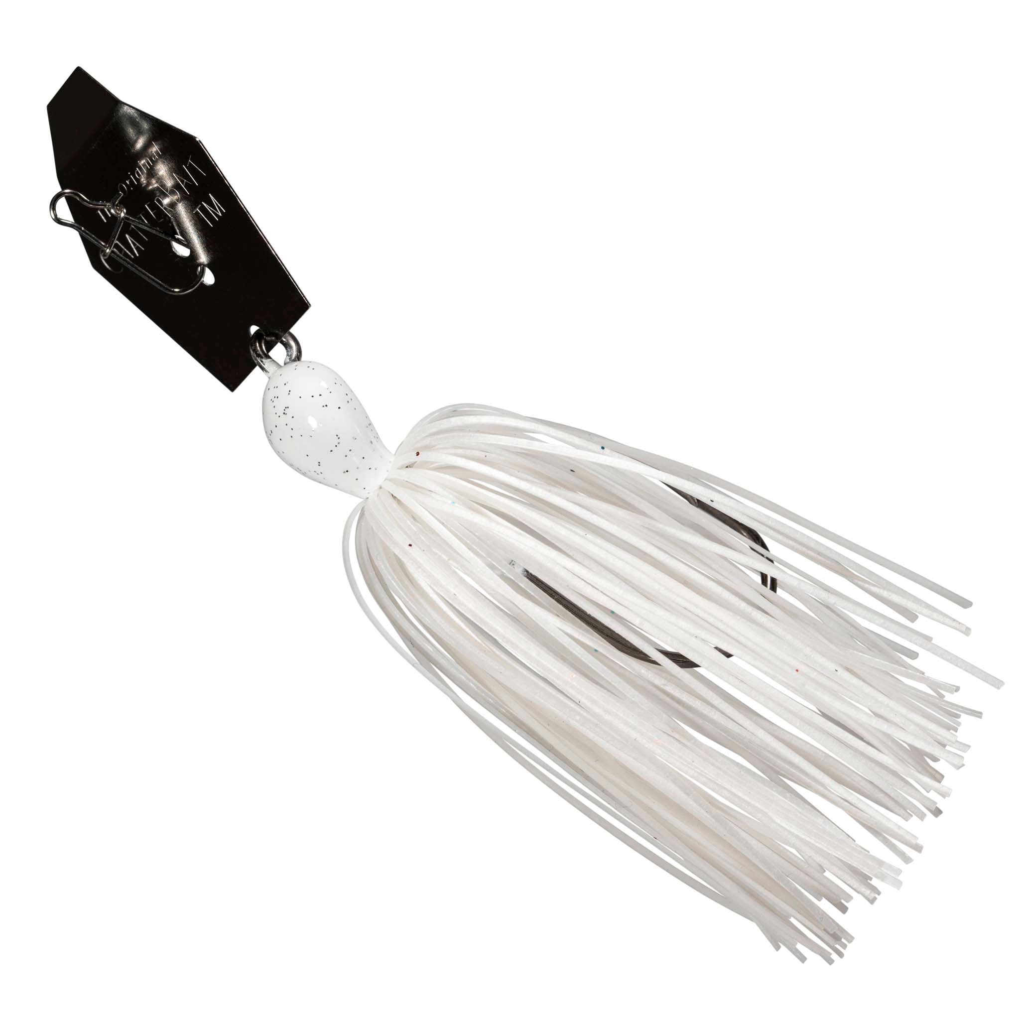 Z-Man Big Blade ChatterBait