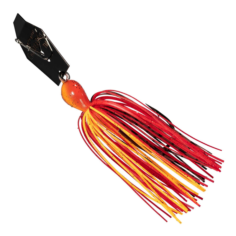Z-Man Big Blade ChatterBait