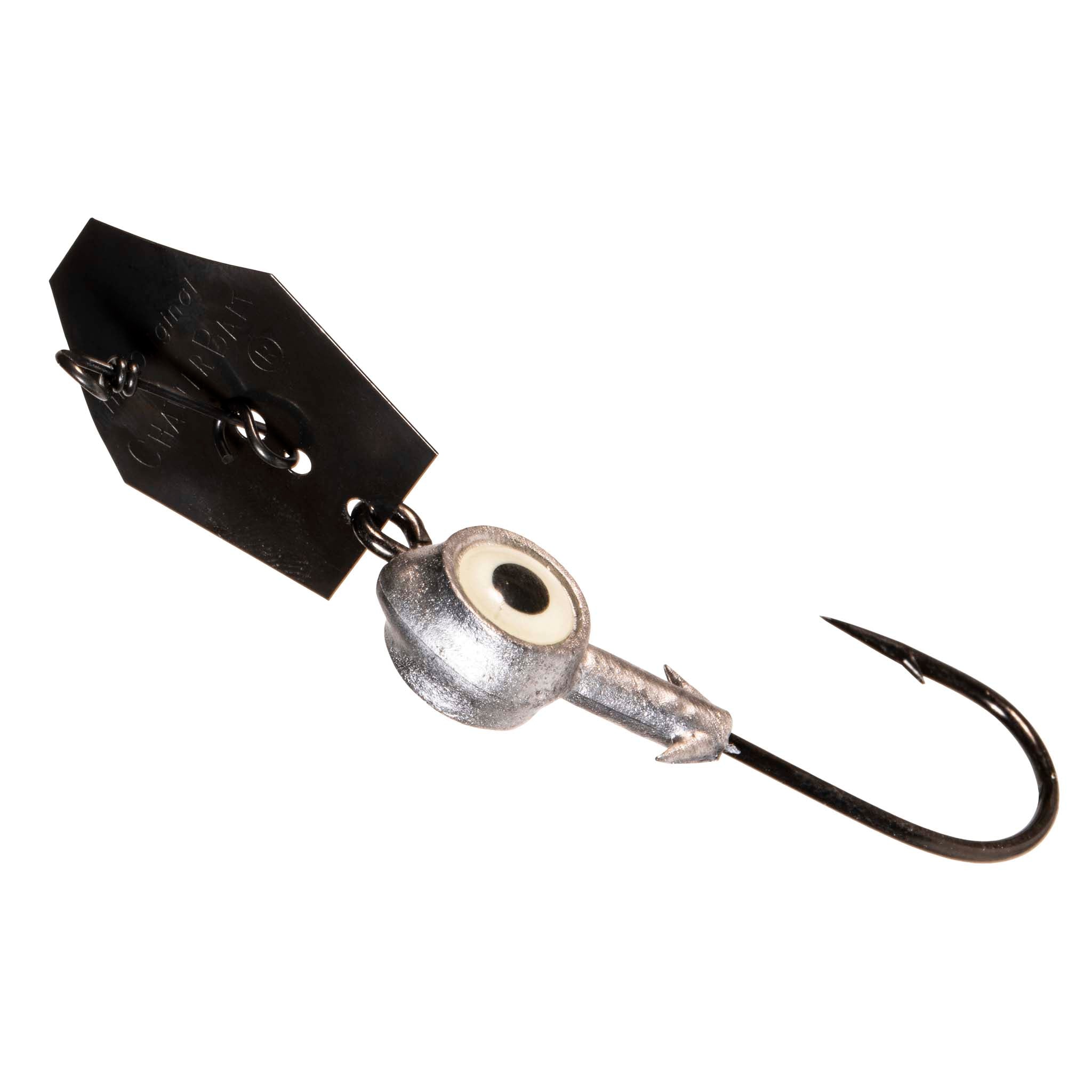 Z-Man Eye Strike ChatterBait