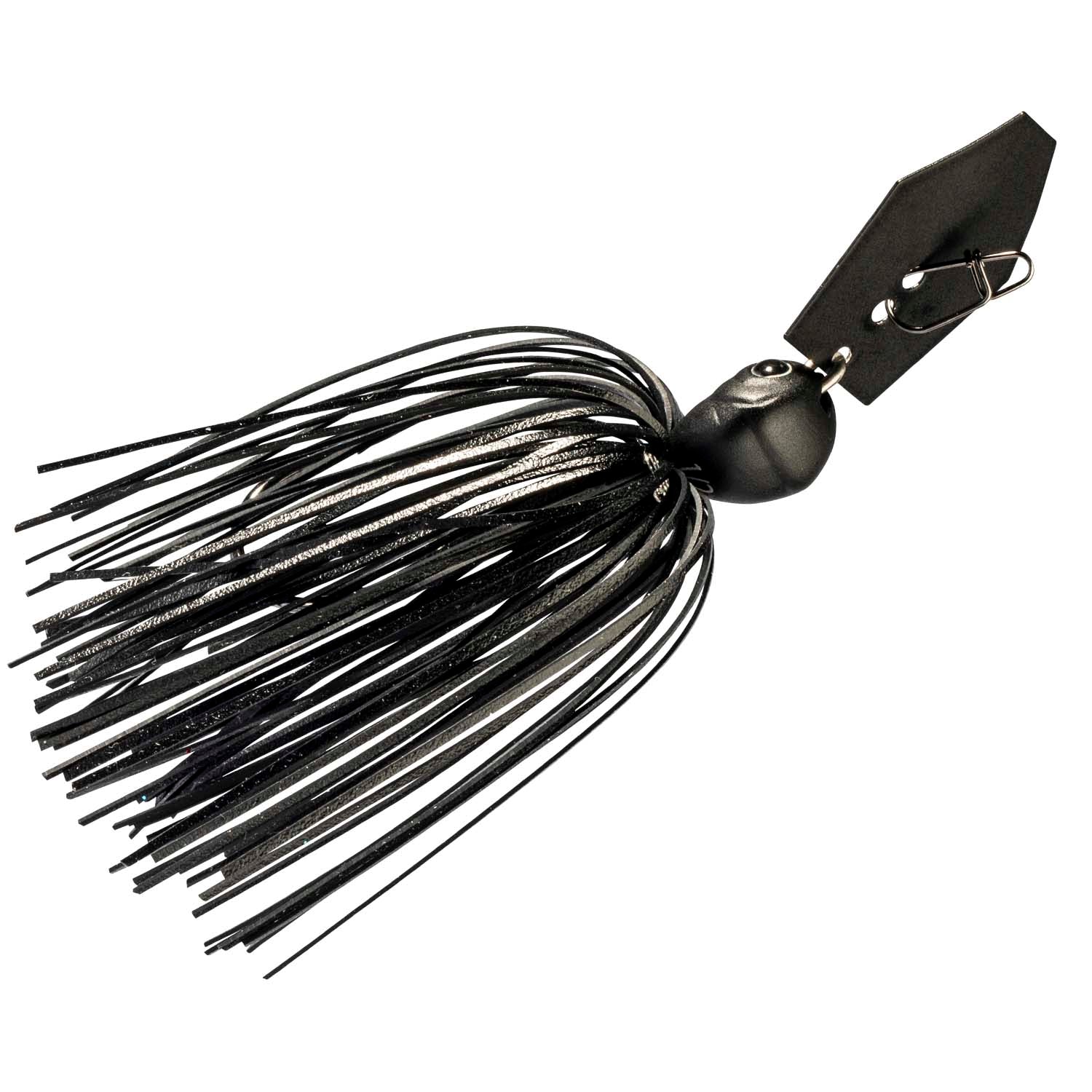 Z-Man ChatterBait JackHammer