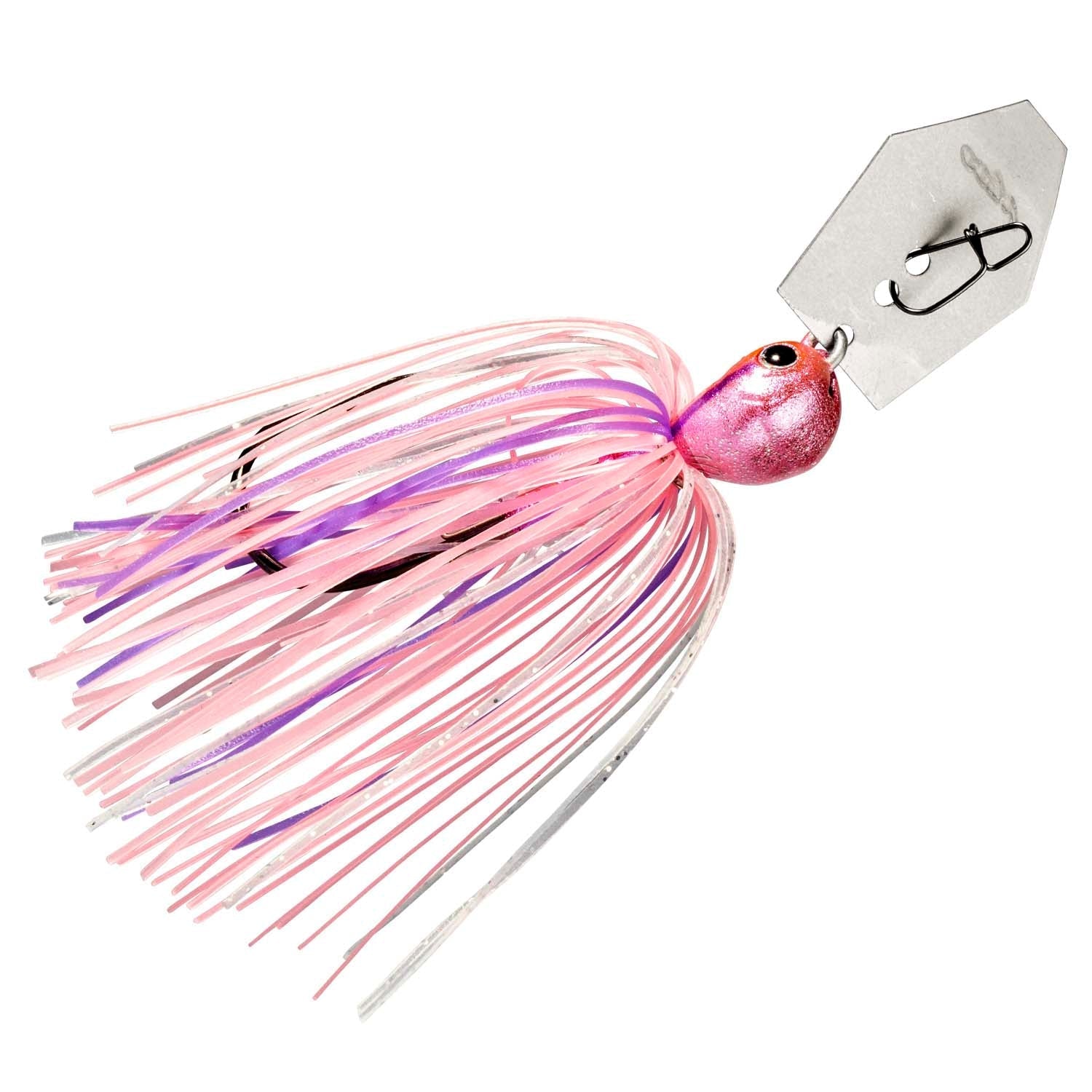 Z-Man ChatterBait JackHammer