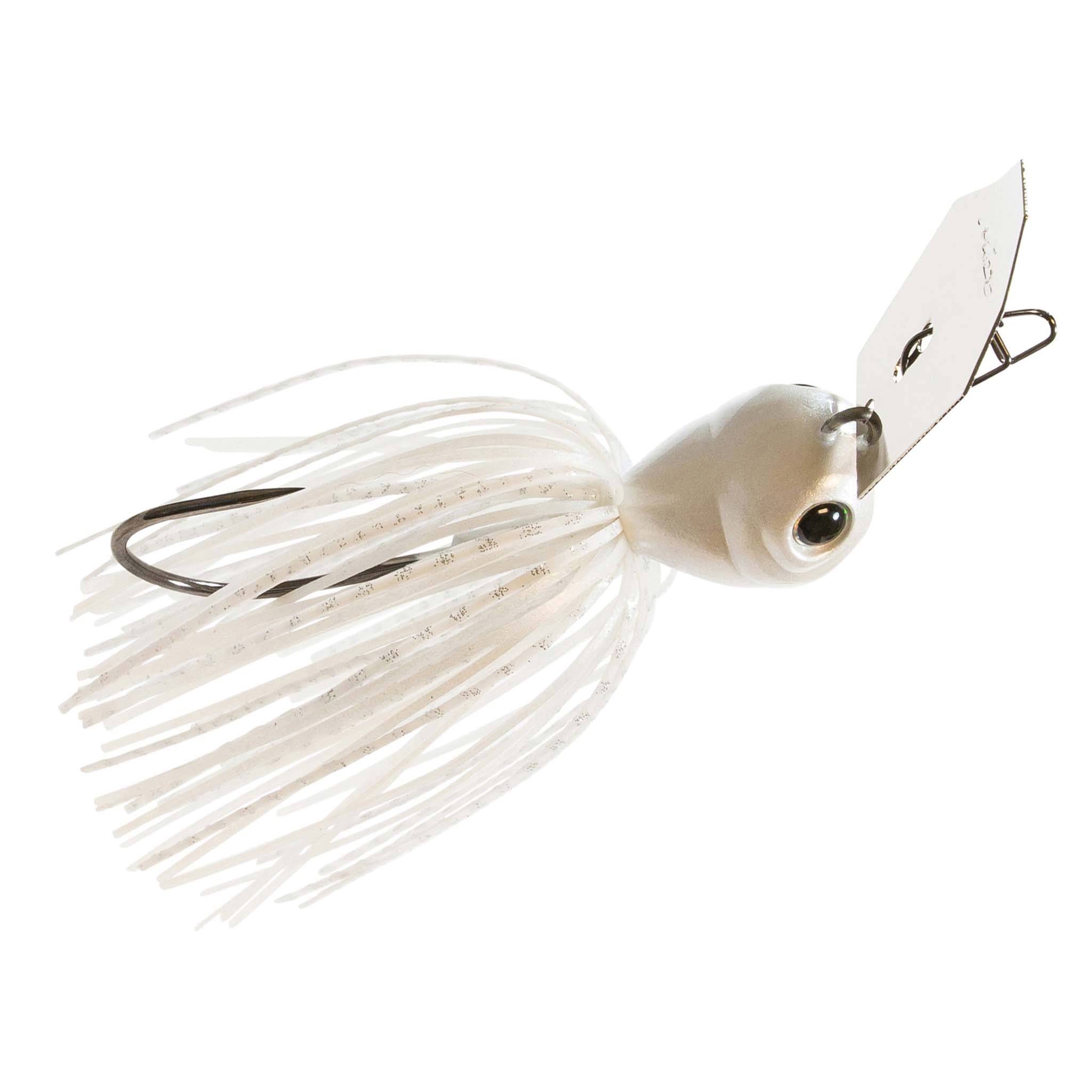 Z-Man ChatterBait JackHammer