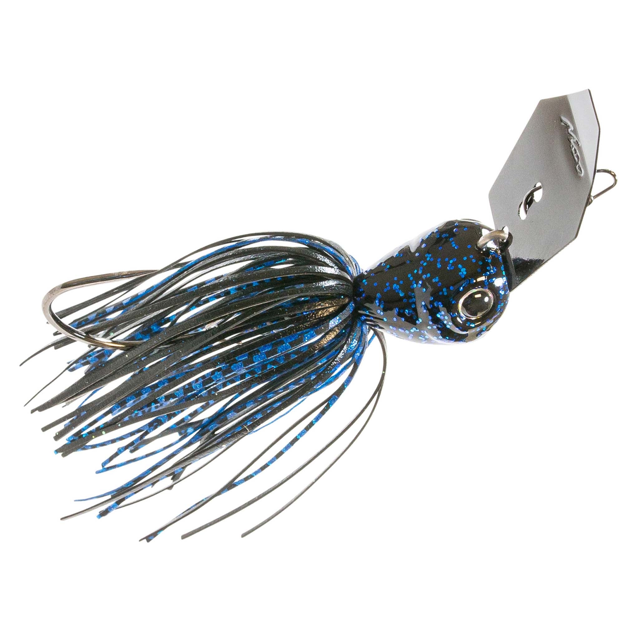 Z-Man ChatterBait JackHammer