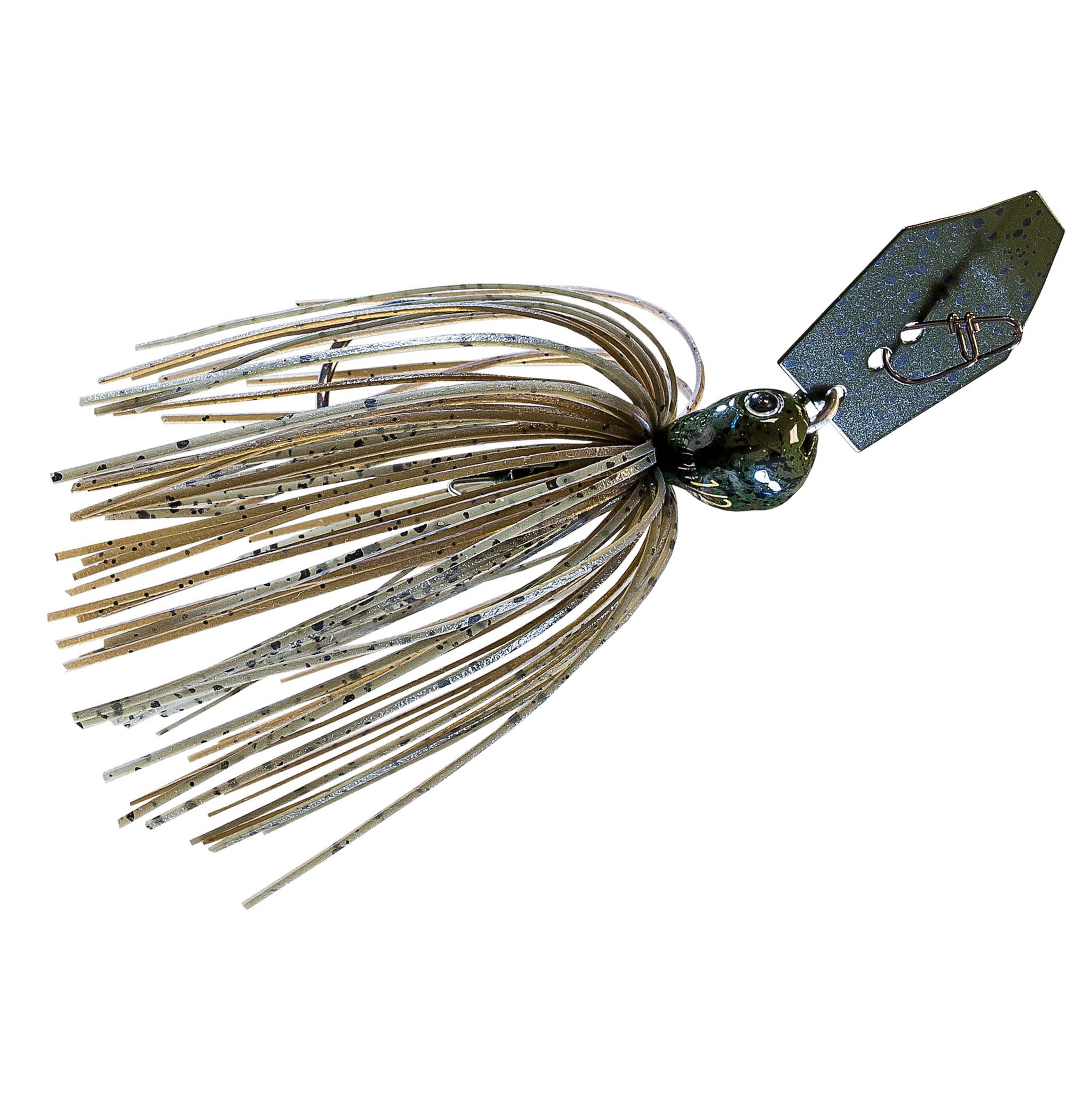 Z-Man ChatterBait JackHammer