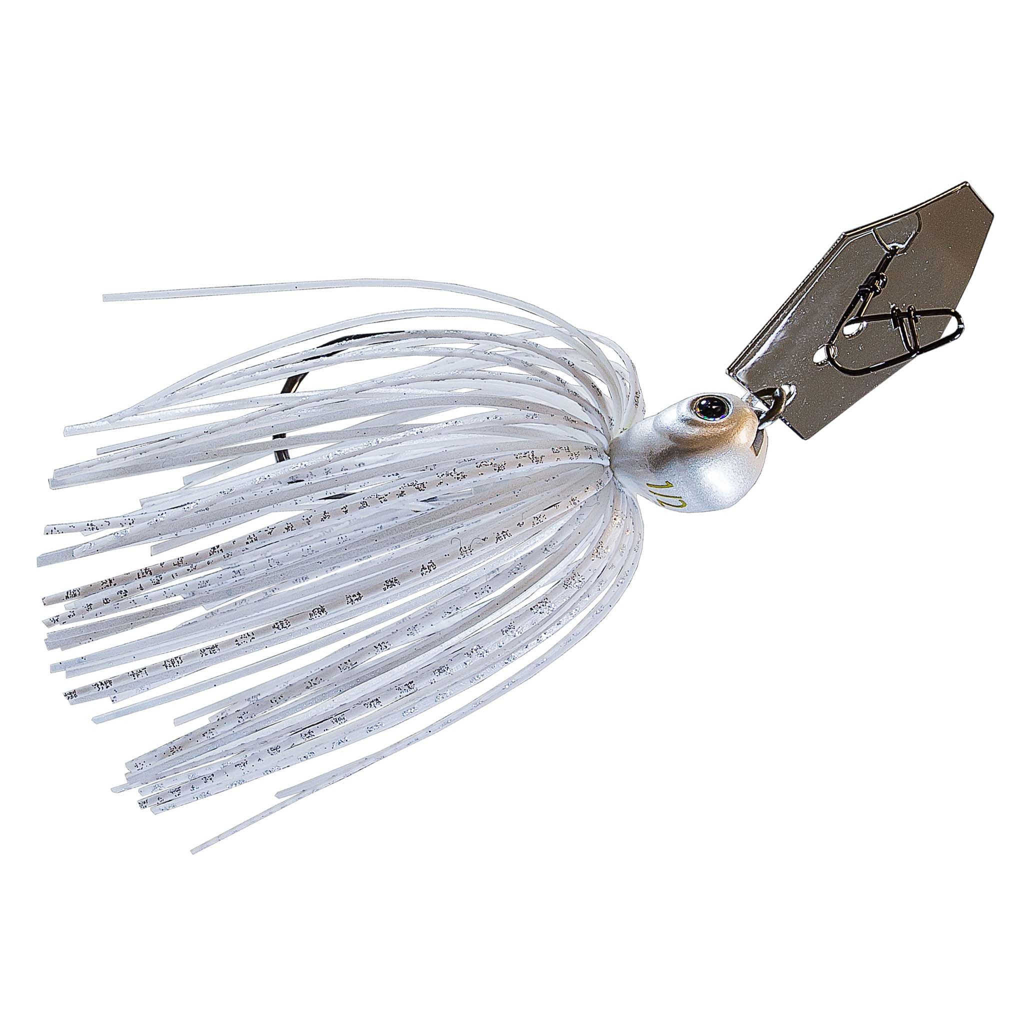Z-Man ChatterBait JackHammer