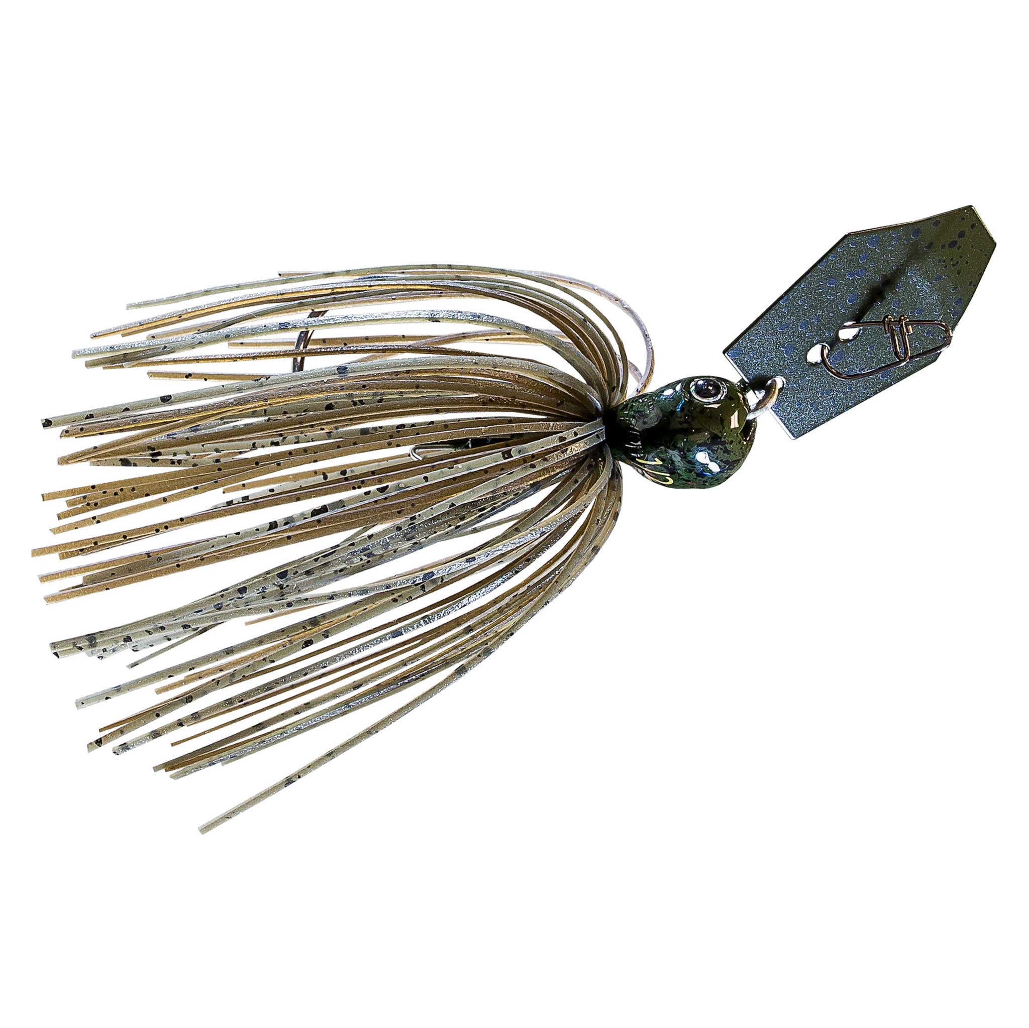 Z-Man ChatterBait JackHammer