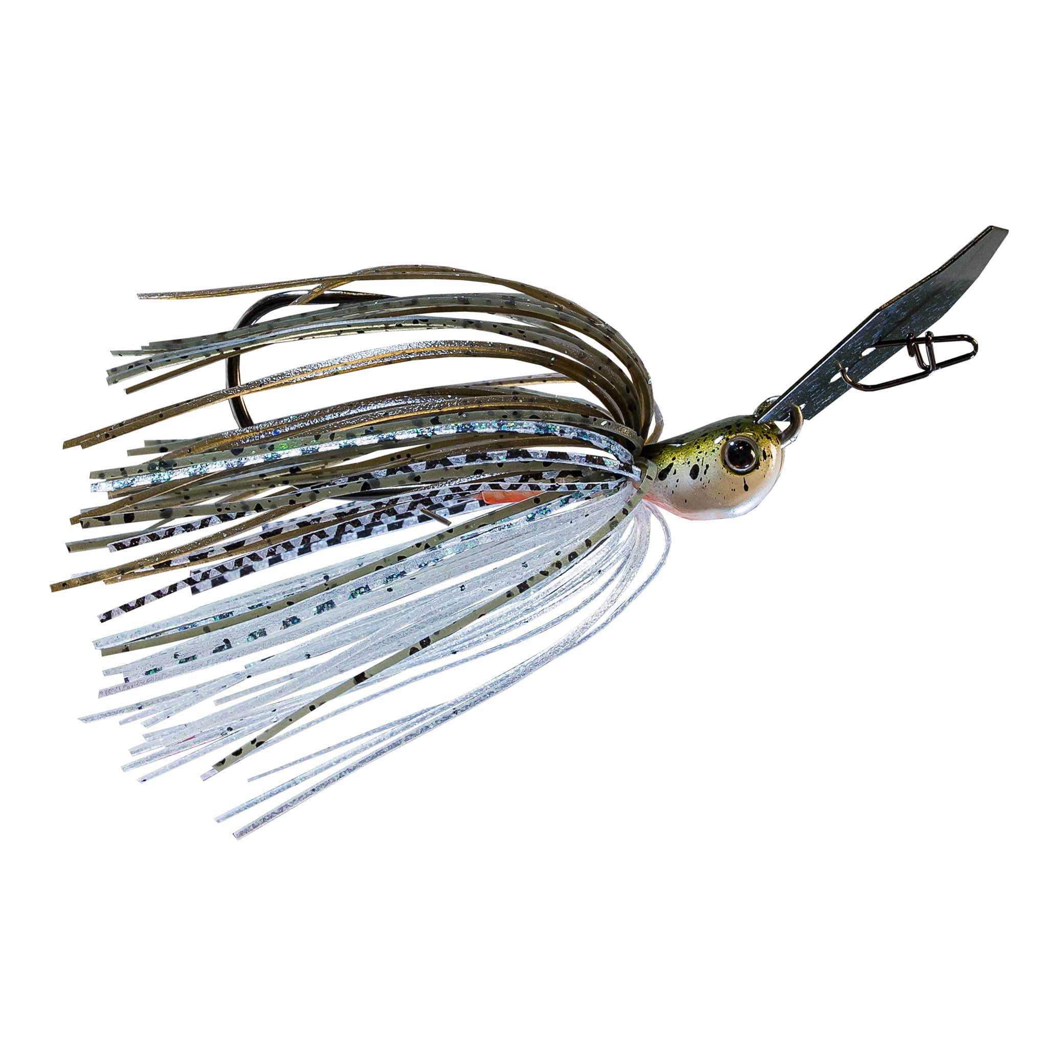 Z-Man ChatterBait JackHammer