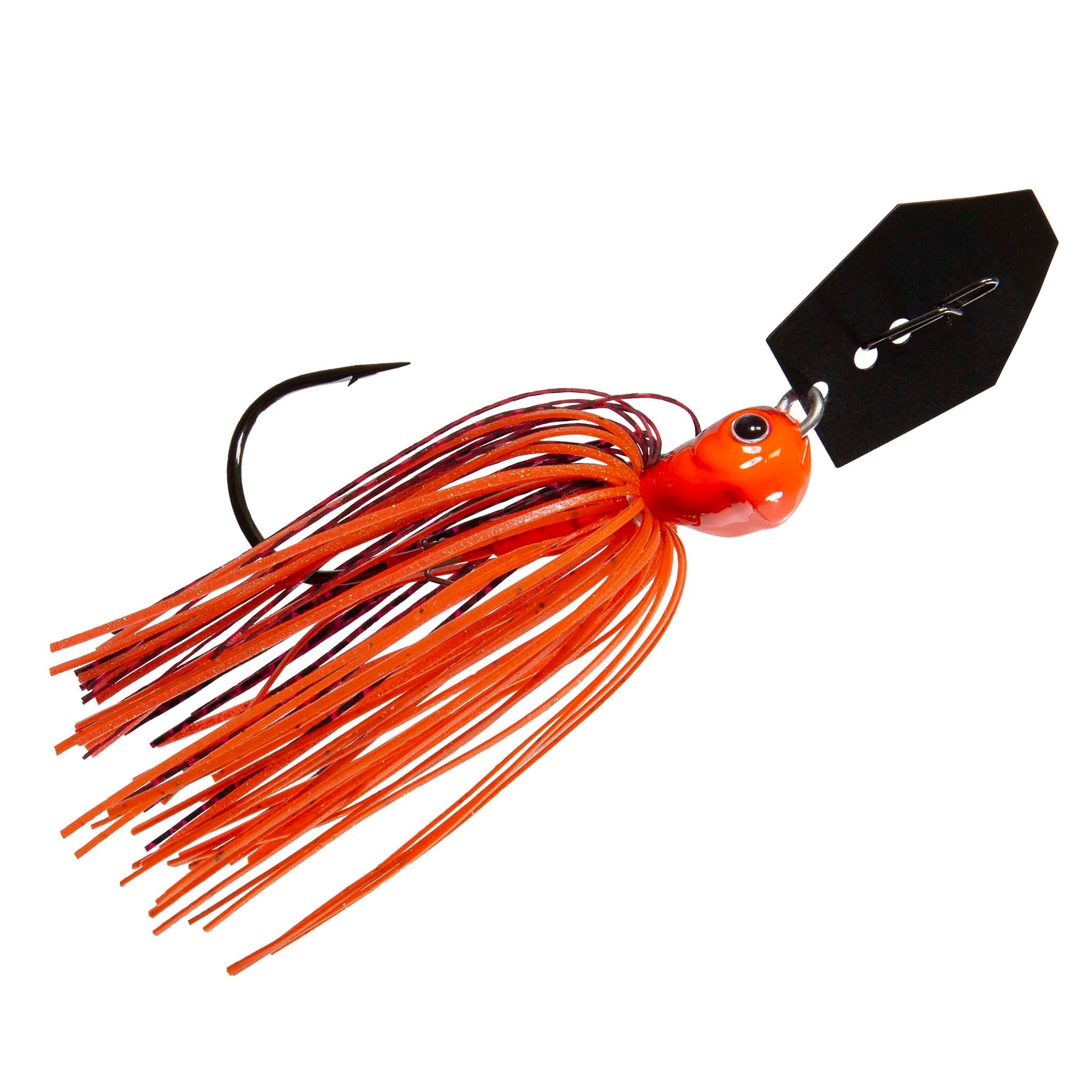 Z-Man ChatterBait JackHammer