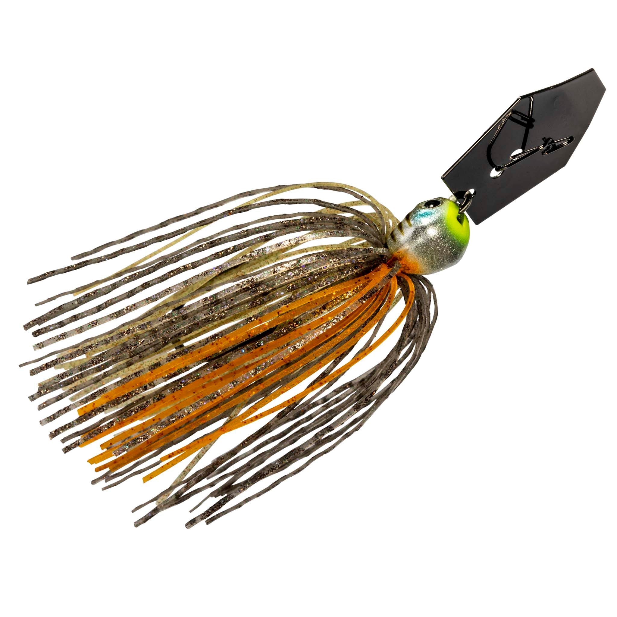 Z-Man ChatterBait JackHammer