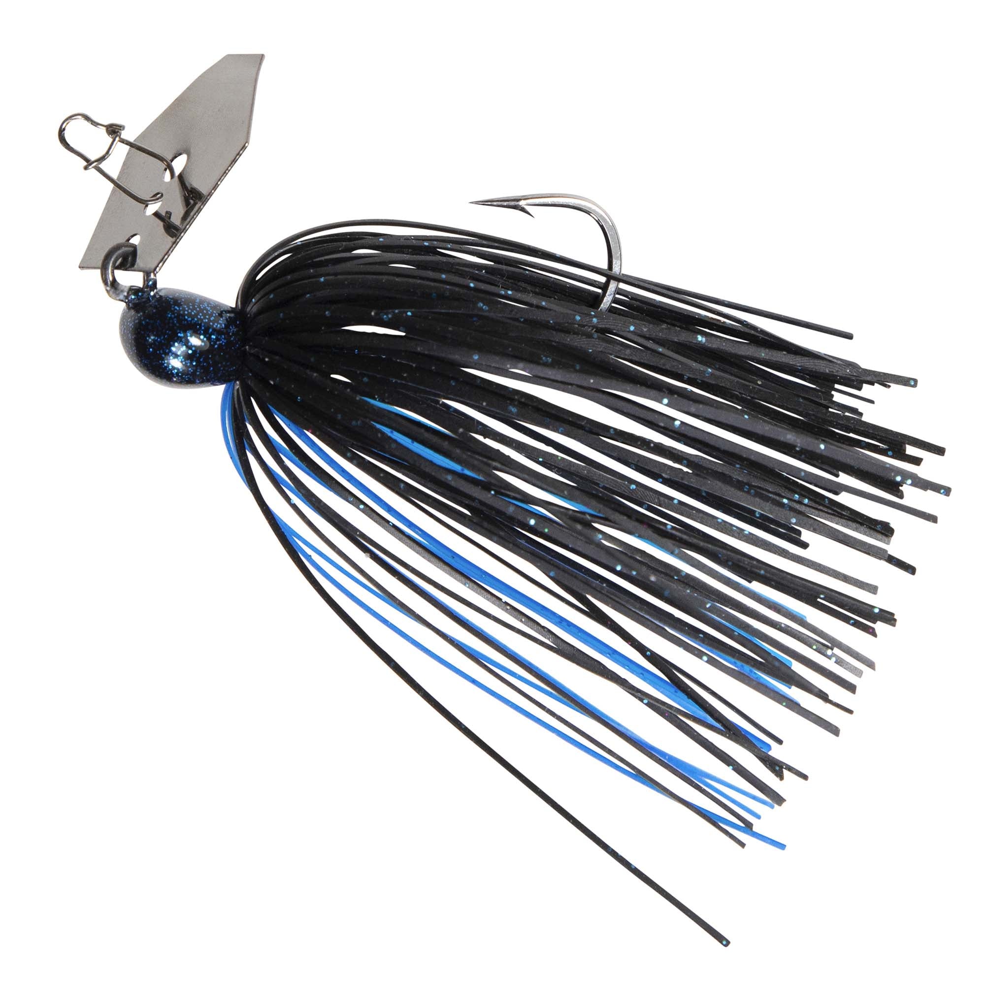 Z-Man ChatterBait MicroMax