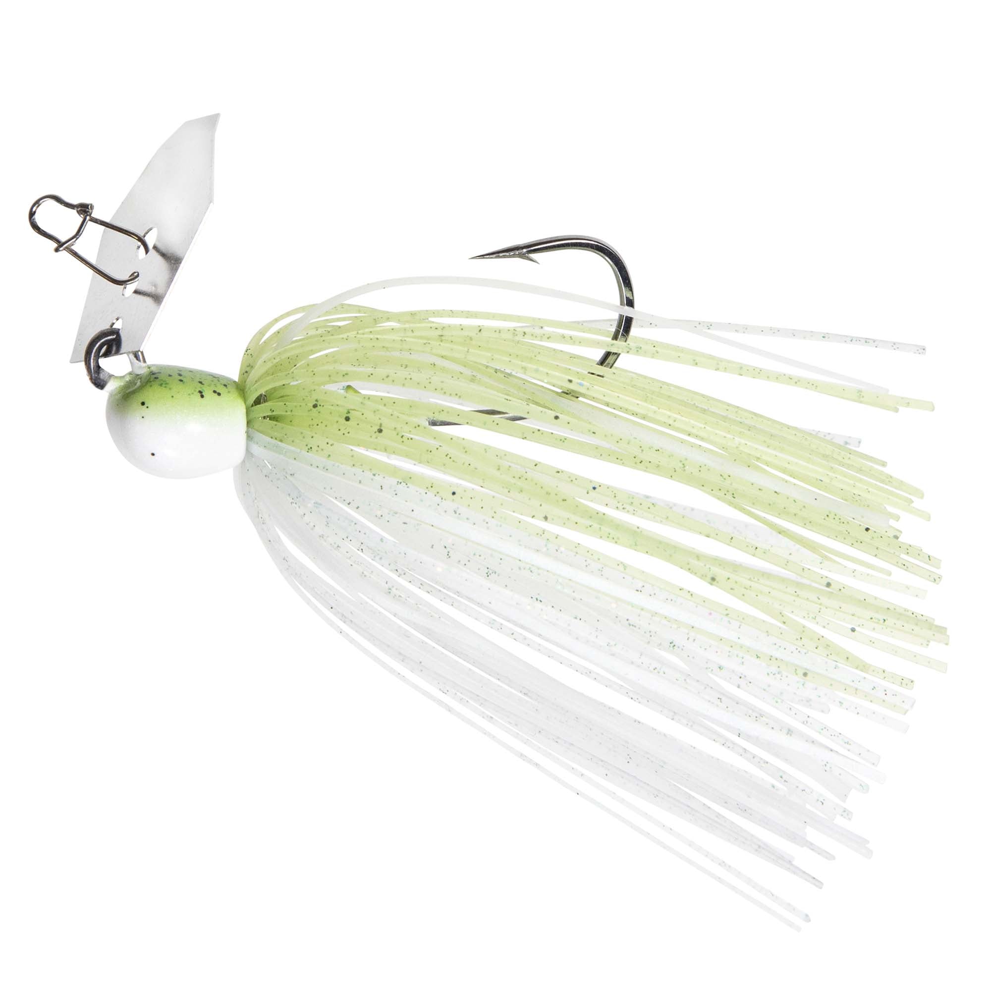 Z-Man ChatterBait MicroMax