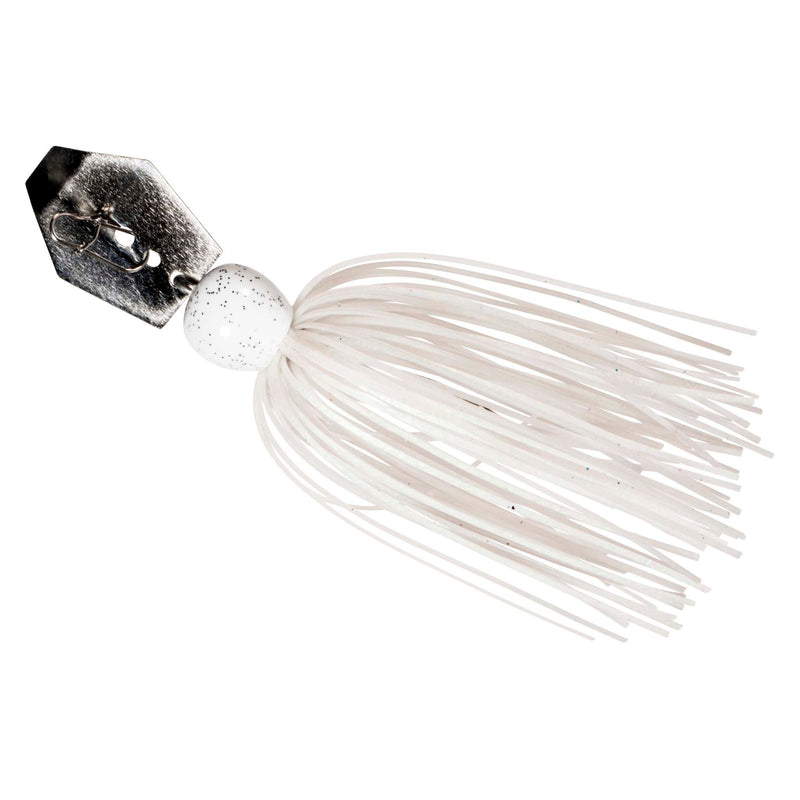 Z-Man ChatterBait MicroMax