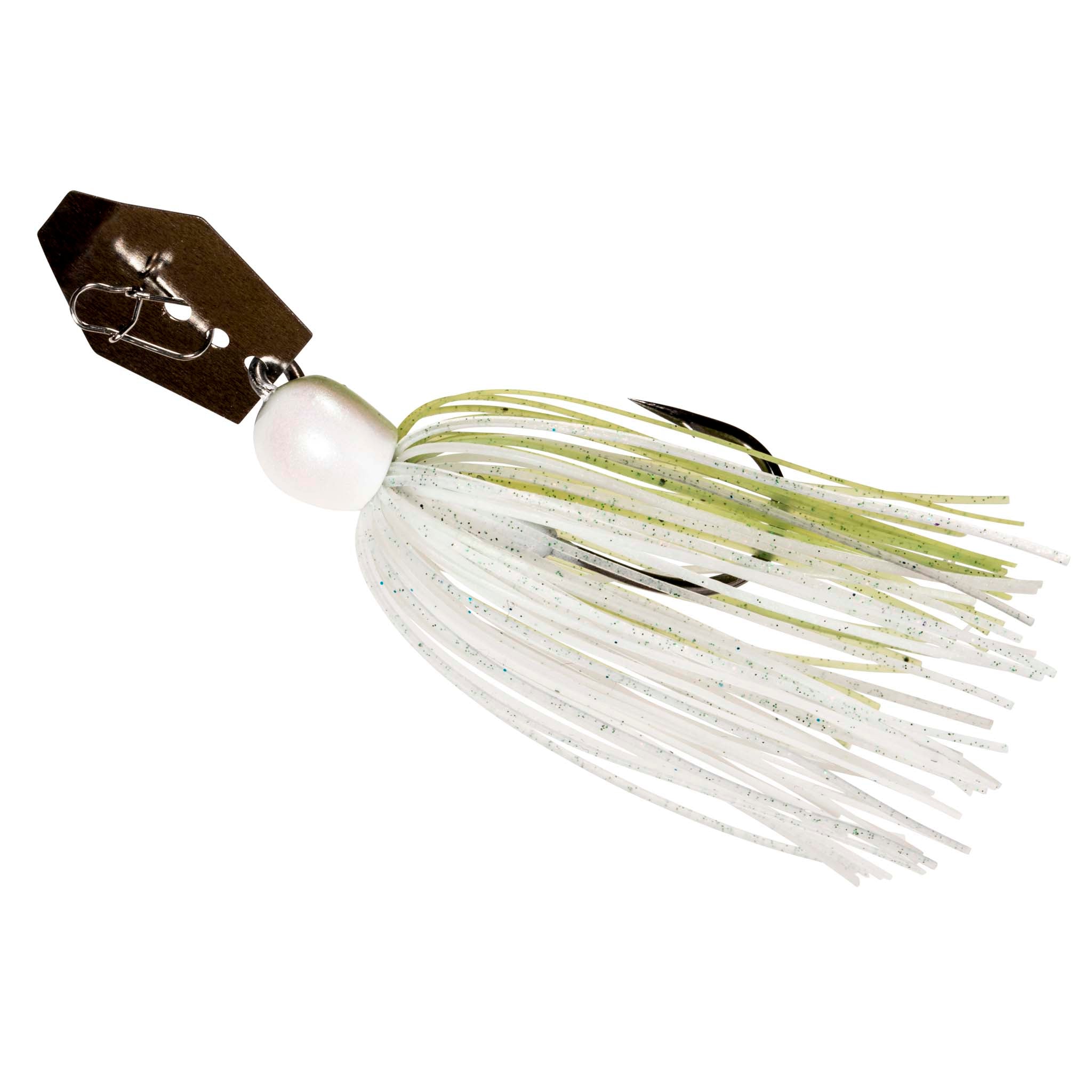 Z-Man ChatterBait MiniMax