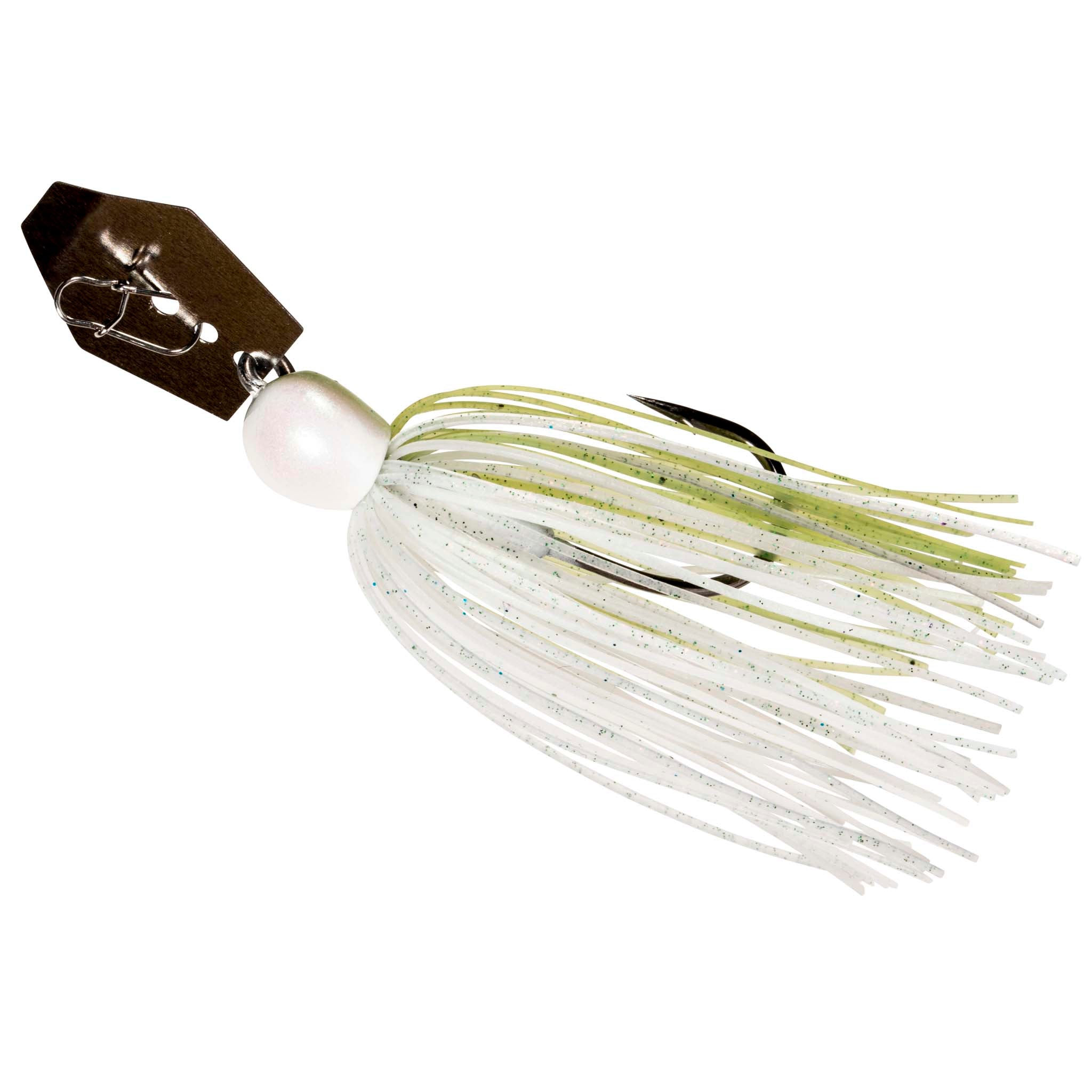 Z-Man ChatterBait MicroMax