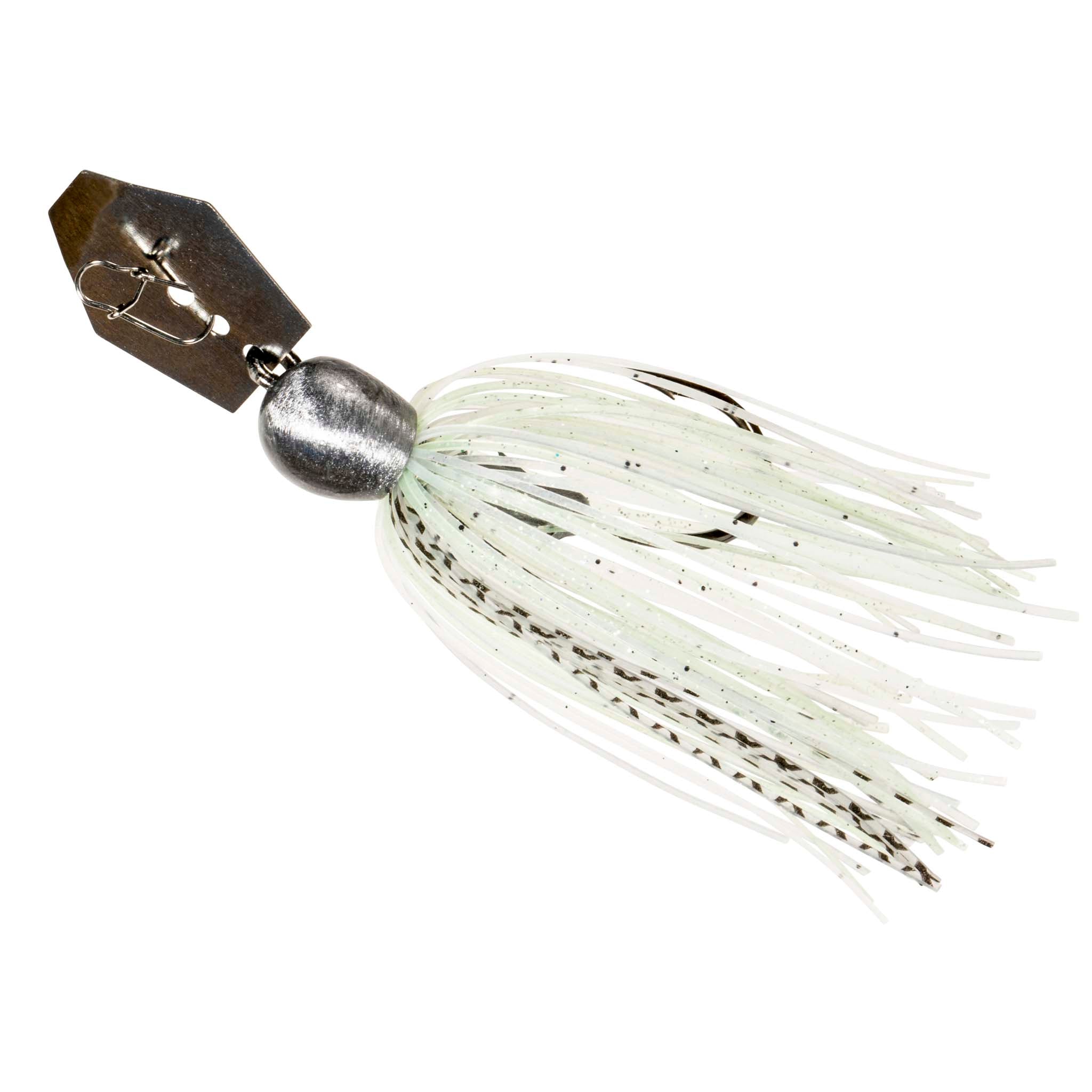 Z-Man ChatterBait MicroMax