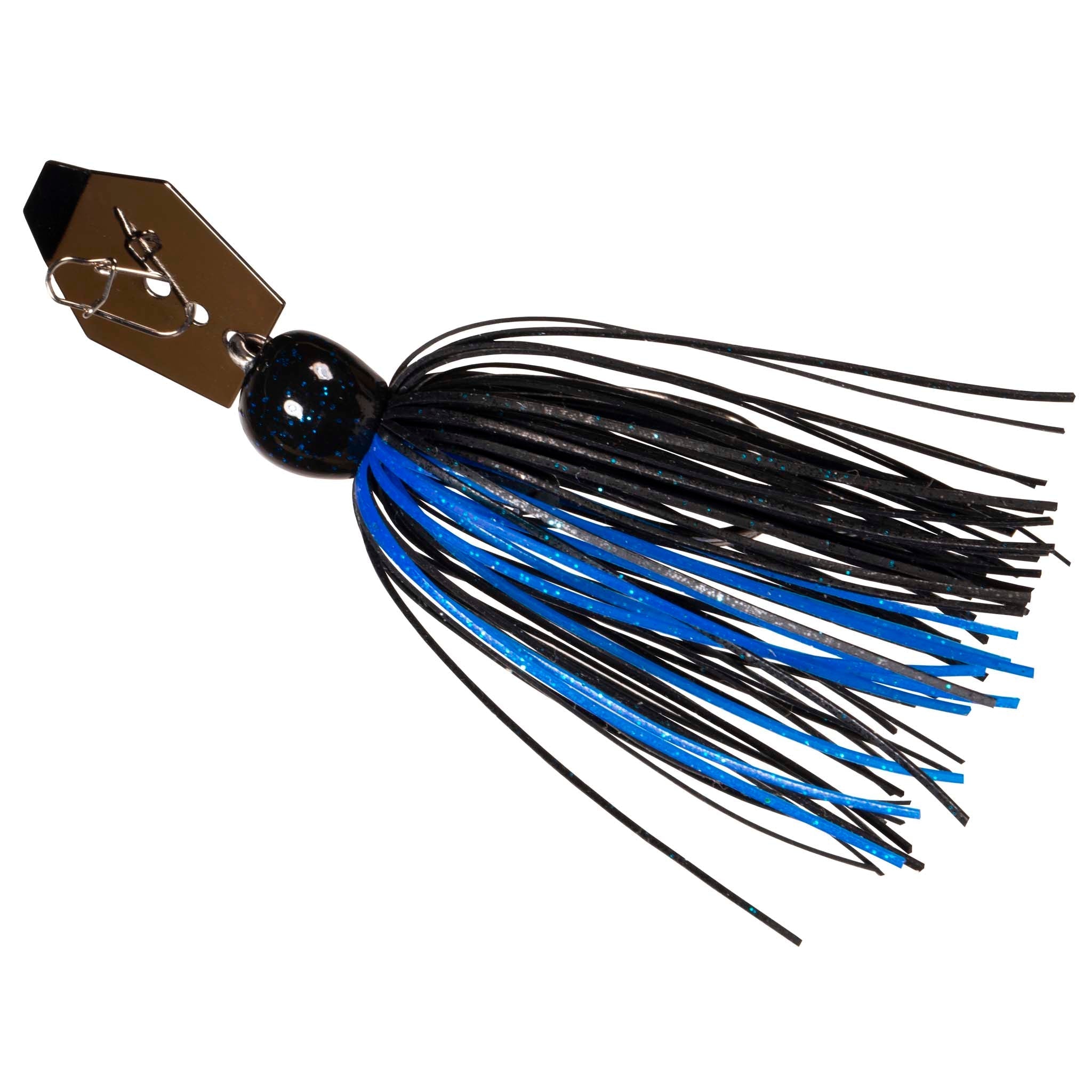 Z-Man ChatterBait MiniMax