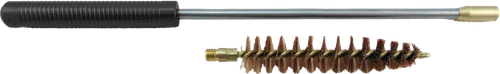 Pro-Shot 20 GA Chamber Brush & Handle