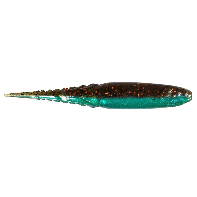 Z-Man ChatterSpike