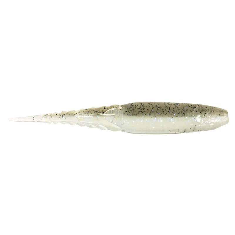 Z-Man ChatterSpike