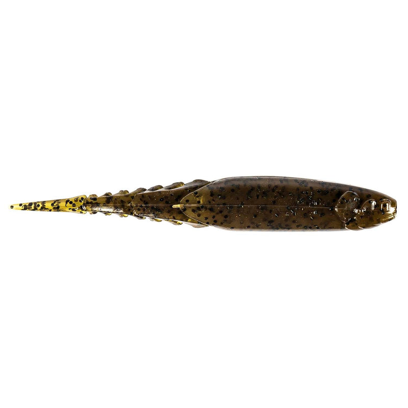 Z-Man ChatterSpike