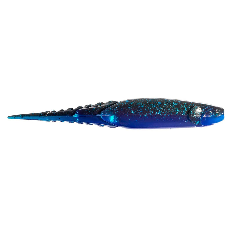 Z-Man ChatterSpike