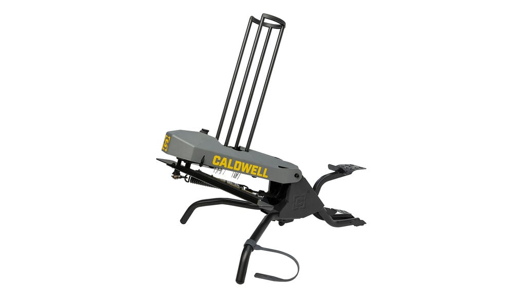 Caldwell Claymore Target Thrower
