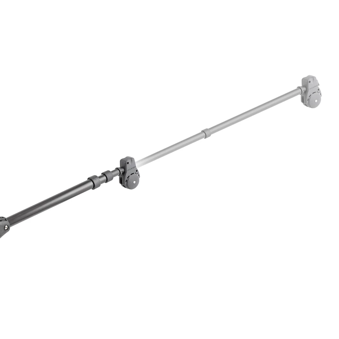 Cannon Uni-Troll 5 Manual Downrigger