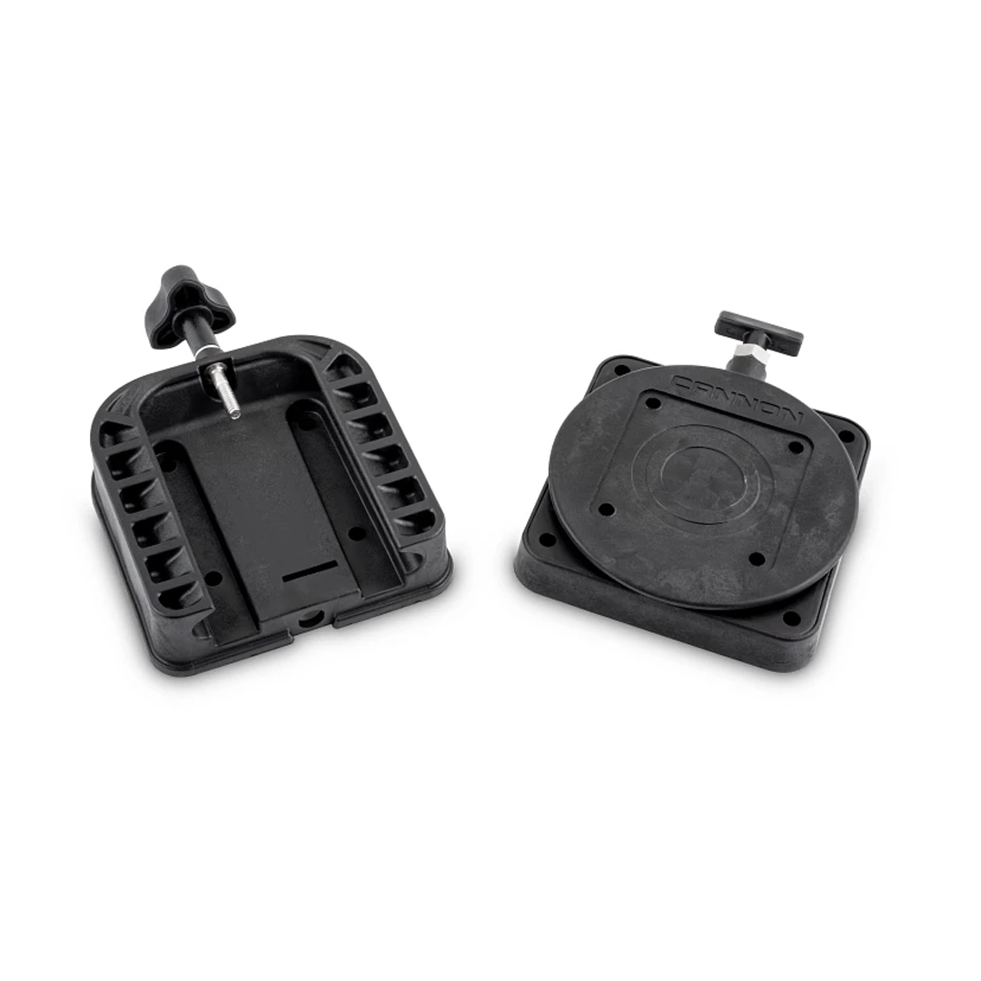 Cannon Uni-Troll 10 Manual Downrigger