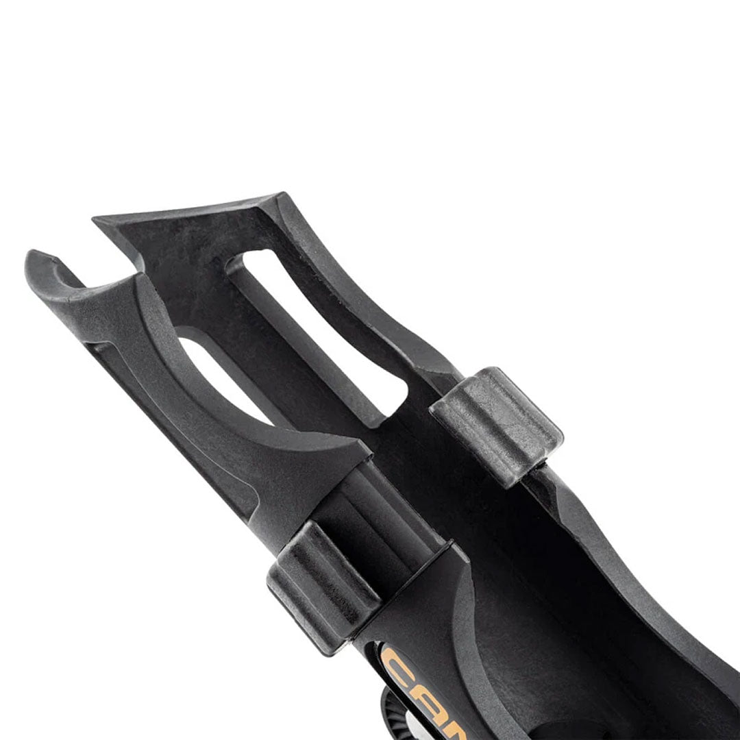 Canon Three-Position Adjustable Rod Holder