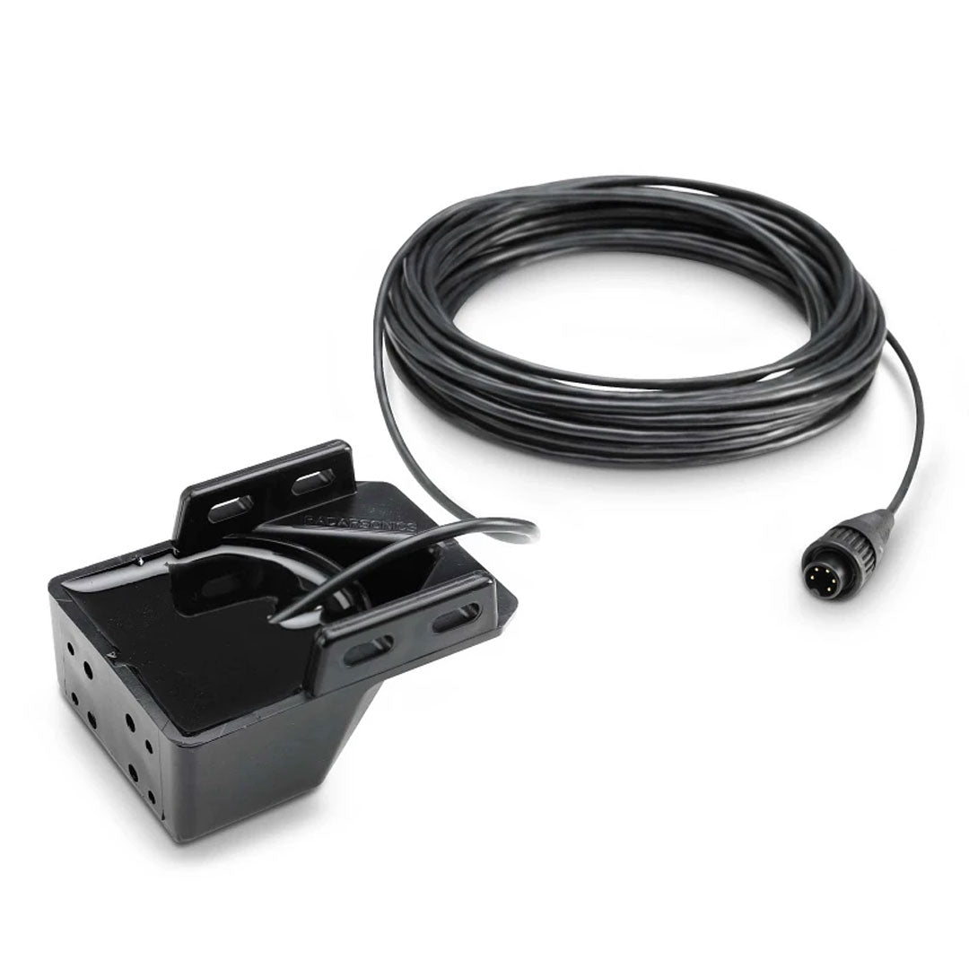 Cannon Downrigger Transducer