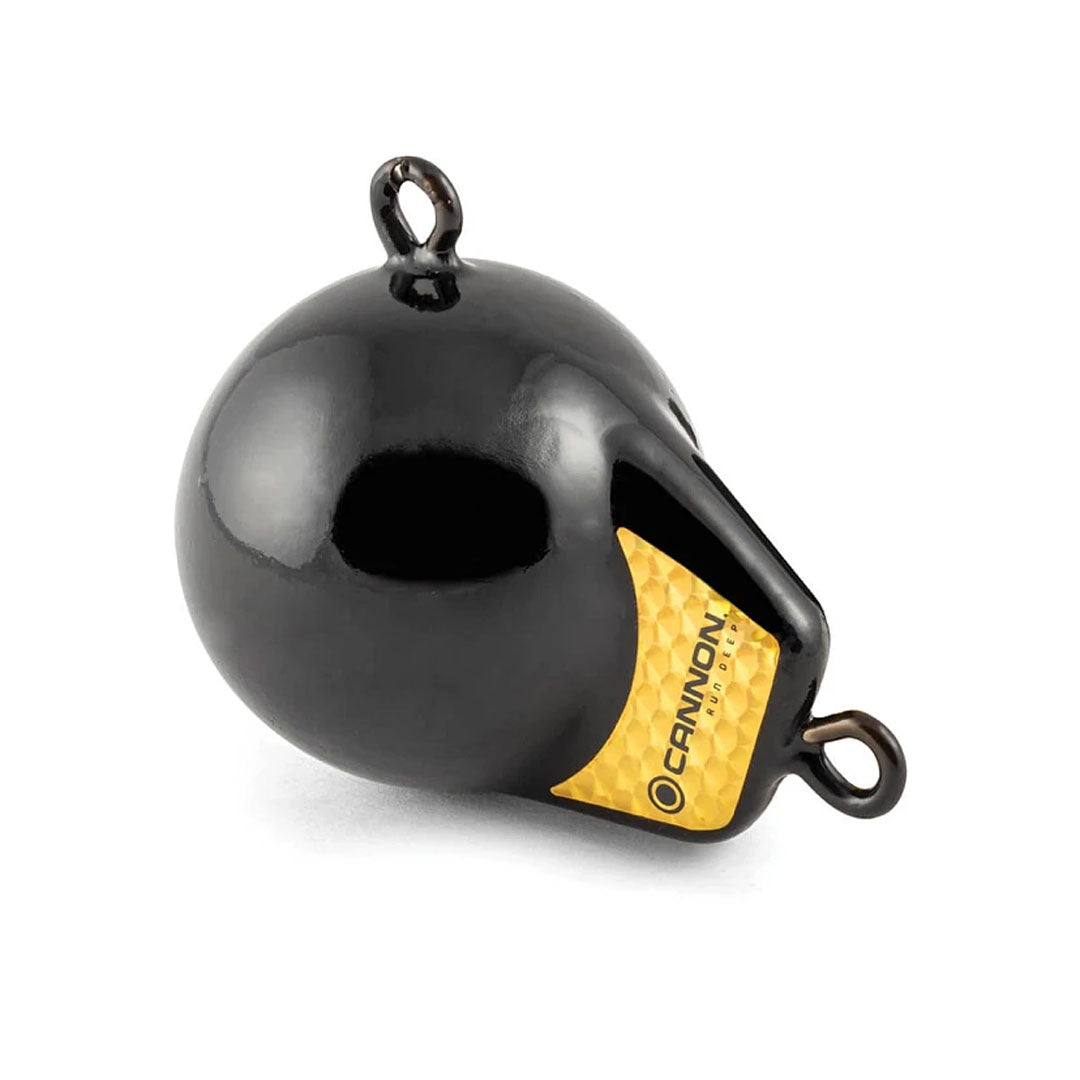 Cannon Downrigger Weight