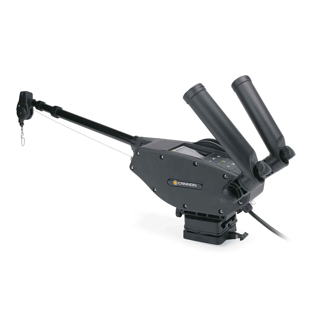 Cannon Optimum Electric Downrigger