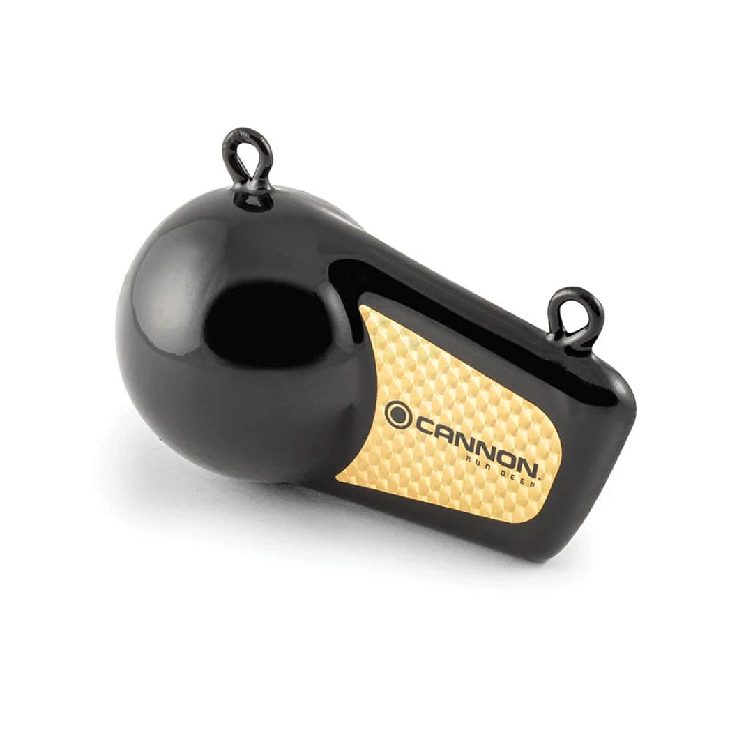 Cannon Downrigger Weight