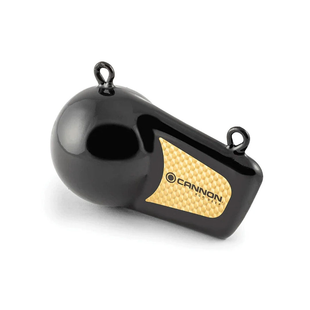 Cannon Downrigger Weight