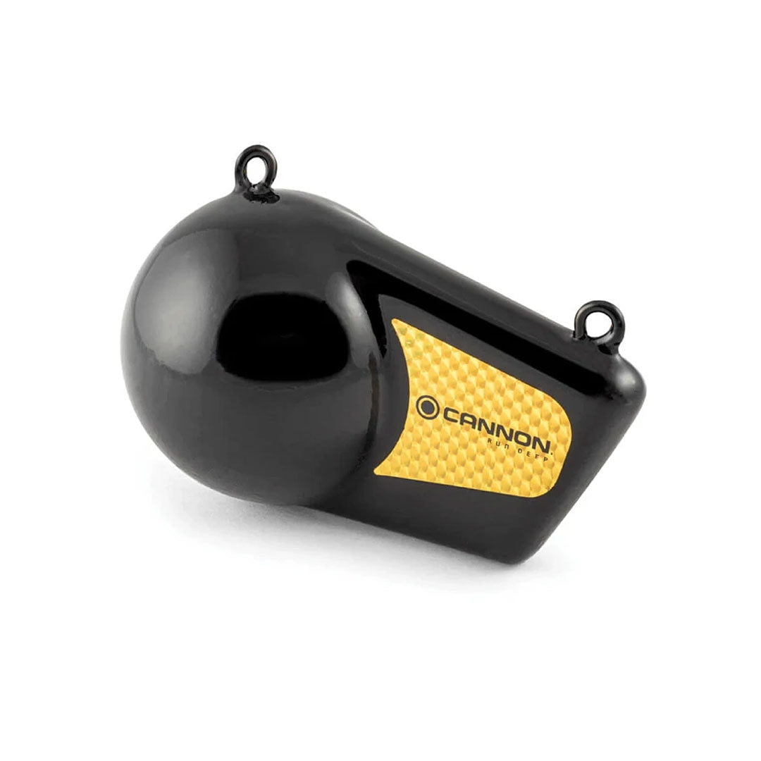 Cannon Downrigger Weight
