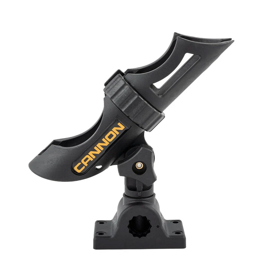 Canon Three-Position Adjustable Rod Holder