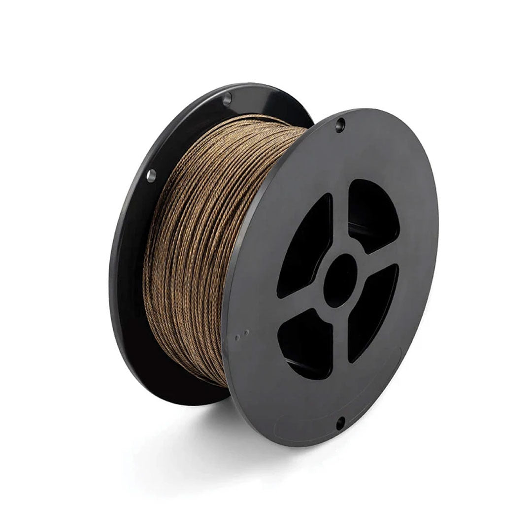 Canon Braided Downrigger Cable