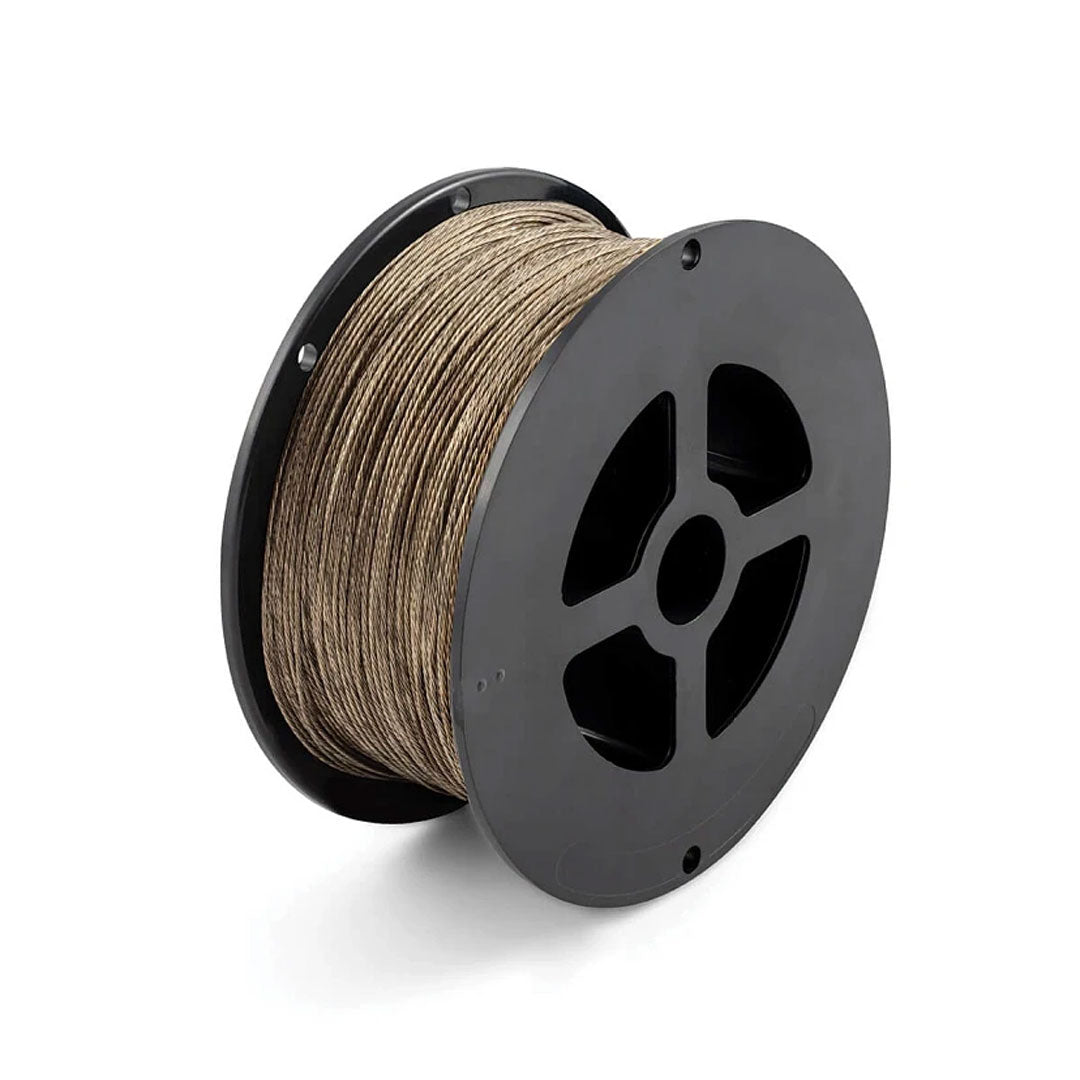 Canon Braided Downrigger Cable