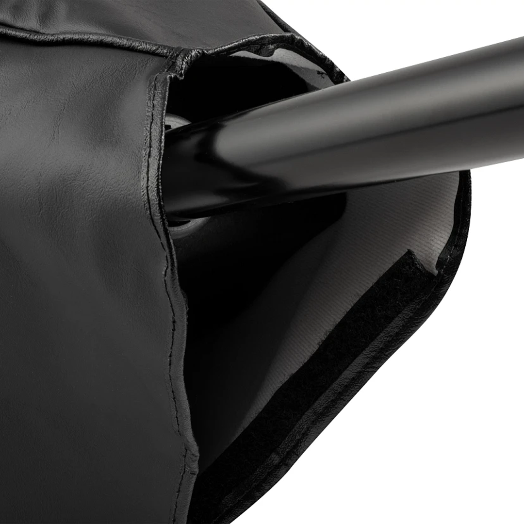 Canon Cannon Cover Black